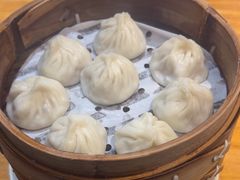 -万寿斋(IST艾尚天地店)