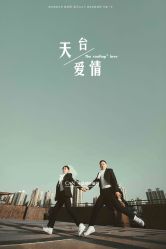 -卡恩婚纱摄影(桥梓口店)