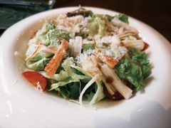 -鸟鸣门屋台料理(金帝银泰店)