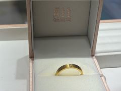 -茂业天地(华强北店)