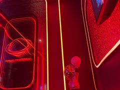 -星聚会KTV(中关村领展购物广场店)