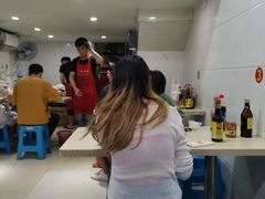 -广达眼镜炖罐(广达店)