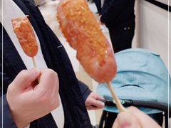 -伊藤洋华堂(温江店)