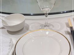 -渝信川菜(南滨店)
