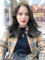 -P.STYLE派斯造型