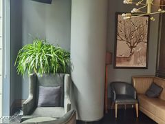 -上宴精品海鲜姿造(晶融汇旗舰店)