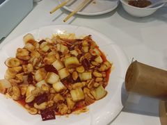 -紫光园(燕郊总店)