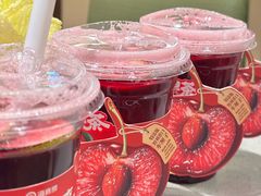 -海底捞火锅(苏宁生活广场店)