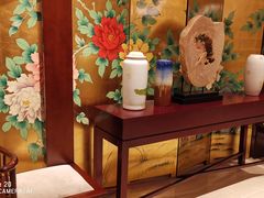 -马旺子酒楼