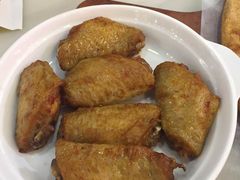 -乐凯撒披萨(正佳广场店)