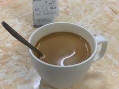 -渔记茶餐厅(渔村店)
