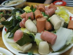 10元份牛杂-正宗阳山牛杂(东城店)