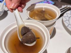 -炳胜公馆(珠江新城店)