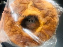 -好利来(阜成门店)
