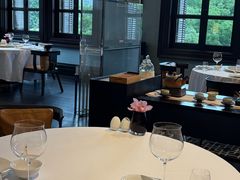 -宝丽轩中餐厅BAOLIXUAN