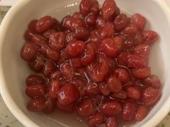 -椒爱水煮鱼川菜(皇姑万象汇店)