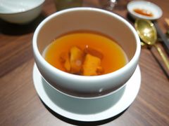 -新荣记(湾仔店)