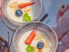 -陶醉馆·佛山创意菜(南风古灶店)