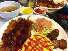 -米笑情(韩乐坊店)