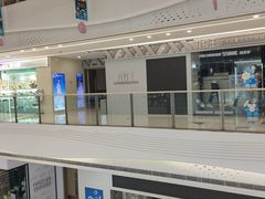 -万达广场(大明宫店)