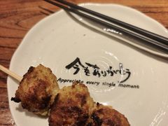 -Fukumimi·美醉堂 居酒屋(金尚店)