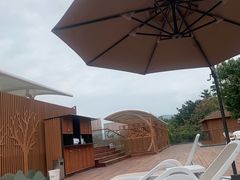 -碧水湾温泉