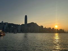-海港城