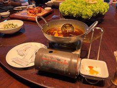 -徐记海鲜(大雁塔|金都店)