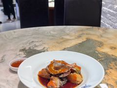 -宁海食府·涌宴(真和店)
