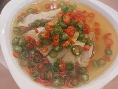 -锦江都城闵行饭店
