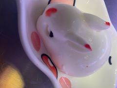 -阿串串老火锅(力盟店)