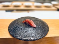 -Sushi Zo Hong Kong