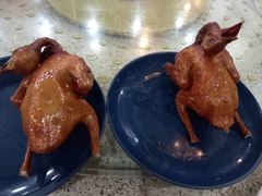 -煲煲掂风味煲仔饭餐厅(西区店)