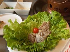 -牛街·马辈儿涮肉(牛街总店)