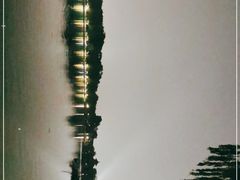 -后海公园