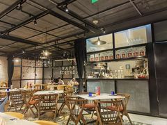 -玛尚诺意式餐厅(天环广场店)