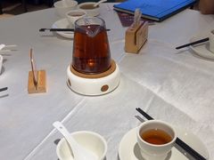 -顺德佬(石厦店)