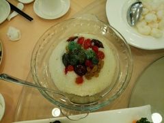 -上海老饭店(北京分店)