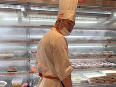 -竹犇番茄火锅(长风街店)