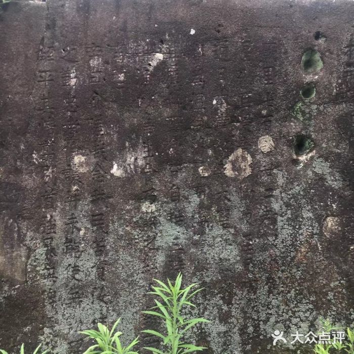 东沙渔村图片