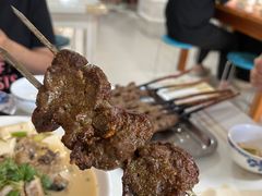 -煲来饱去冷水鱼
