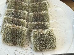 -品鲜村农家菜·阳澄湖大闸蟹(总店)