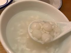 -新凯里酸汤鱼(飞山街店)