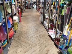 -超市发超市(学院路店)