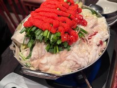 -九州酒场ひこぞう(1号店)