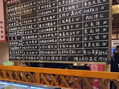 -耕渔小院·湖南鱼鲜(望城店)