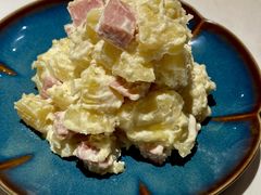 -荣兴酒家(徐家汇店)