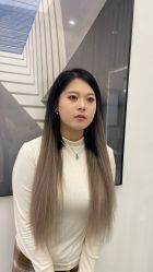 点击看大图 -5M HAIR SALON
