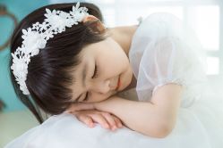 -小熊维尼高端儿童摄影(南山信和店)