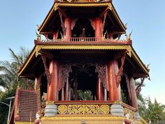 -西双版纳总佛寺